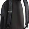 Рюкзак Puma Phase AOP Backpack 22L DT-091169-17, прев. 1
