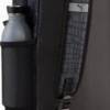 Рюкзак Puma Phase AOP Backpack 22L DT-091169-17, прев. 2