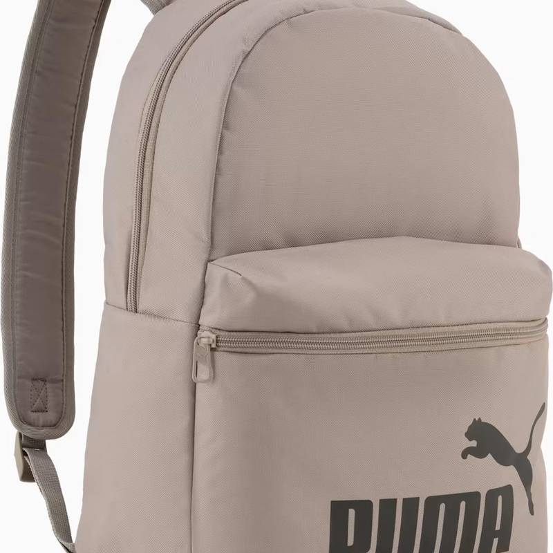 Рюкзак Puma Phase Backpack 22L DT-091164-43, рис. 0