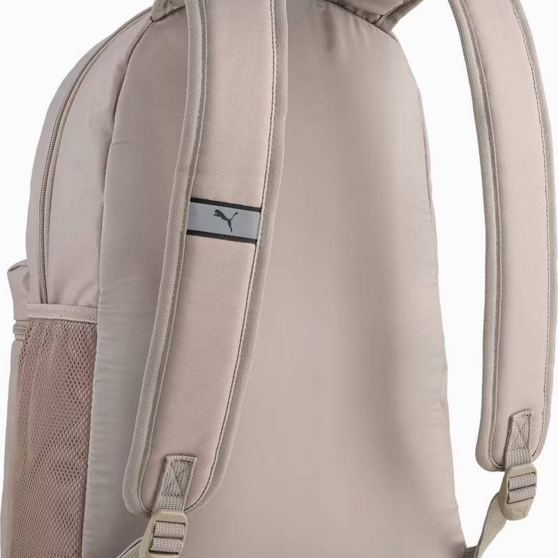 Рюкзак Puma Phase Backpack 22L DT-091164-43, рис. 1