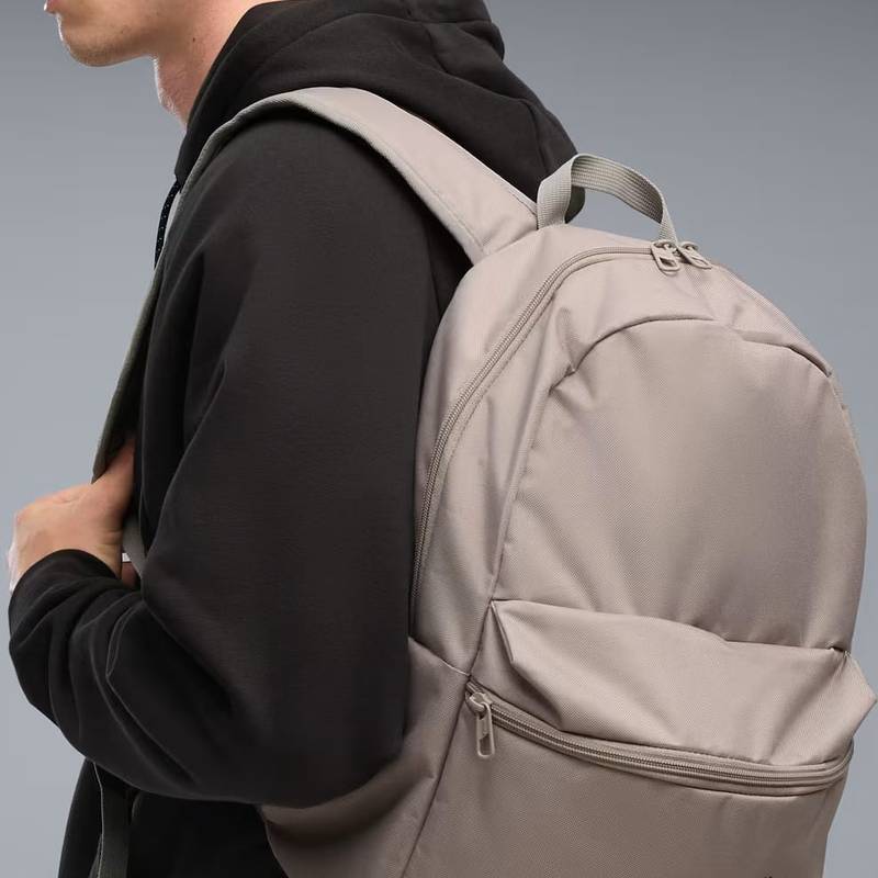 Рюкзак Puma Phase Backpack 22L DT-091164-43, рис. 2