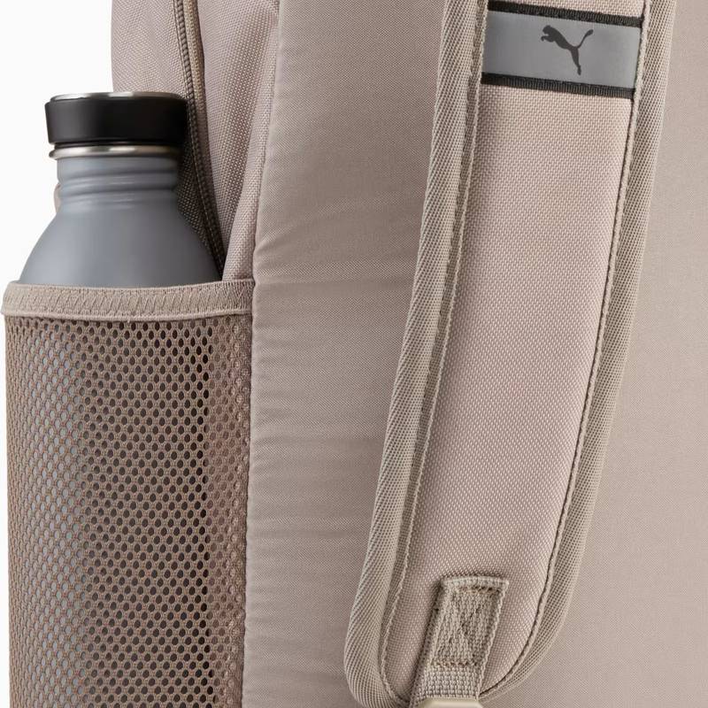 Рюкзак Puma Phase Backpack 22L DT-091164-43, рис. 3