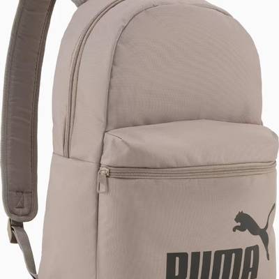 Рюкзак Puma Phase Backpack 22L DT-091164-43