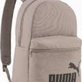 Рюкзак Puma Phase Backpack 22L DT-091164-43, прев. 0
