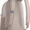 Рюкзак Puma Phase Backpack 22L DT-091164-43, прев. 1
