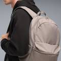 Рюкзак Puma Phase Backpack 22L DT-091164-43, прев. 2