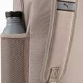 Рюкзак Puma Phase Backpack 22L DT-091164-43, прев. 3