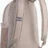 Рюкзак Puma Phase Backpack 22L DT-091164-43, прев. 1