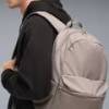 Рюкзак Puma Phase Backpack 22L DT-091164-43, прев. 2