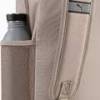 Рюкзак Puma Phase Backpack 22L DT-091164-43, прев. 3