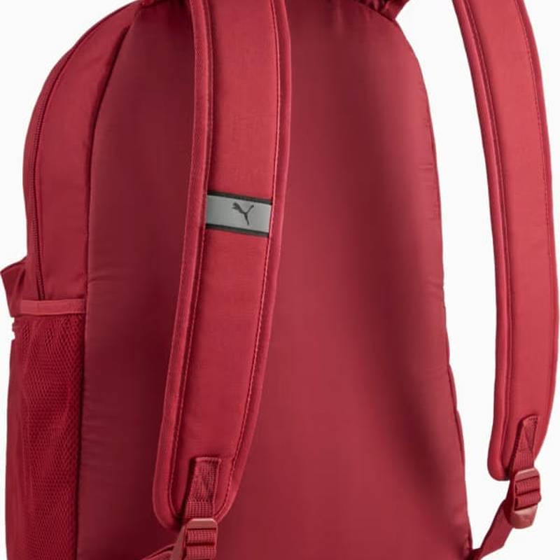 Рюкзак Puma Phase Backpack 22L DT-091164-46, рис. 1