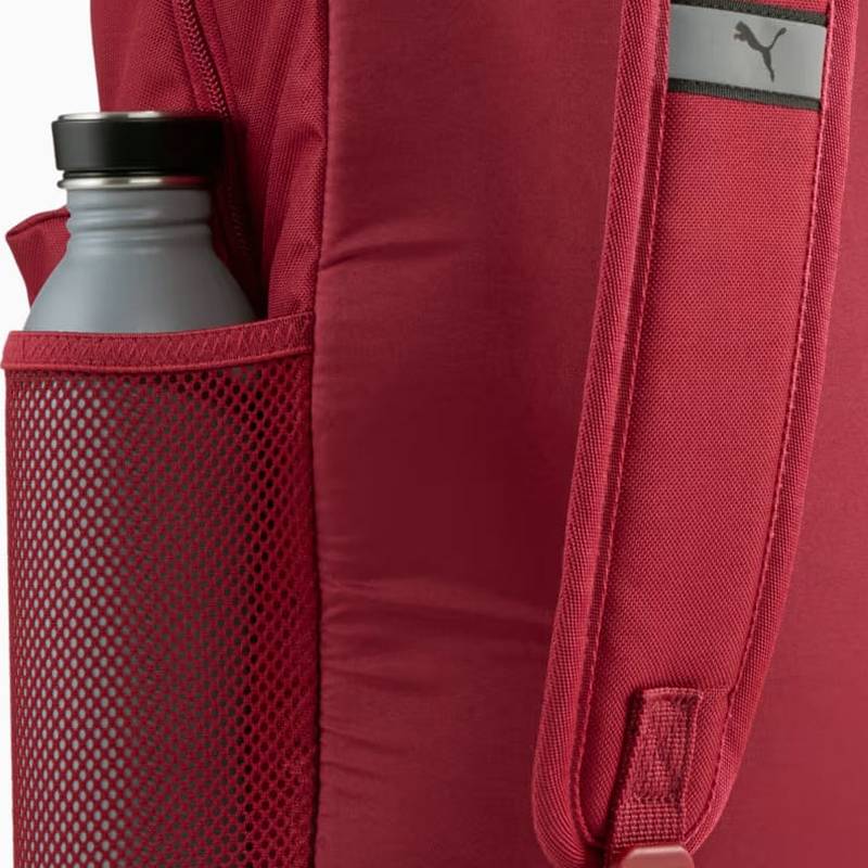 Рюкзак Puma Phase Backpack 22L DT-091164-46, рис. 2