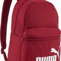 Рюкзак Puma Phase Backpack 22L DT-091164-46, прев. 0