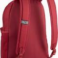 Рюкзак Puma Phase Backpack 22L DT-091164-46, прев. 1