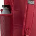 Рюкзак Puma Phase Backpack 22L DT-091164-46, прев. 2