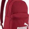 Рюкзак Puma Phase Backpack 22L DT-091164-46, прев. 0