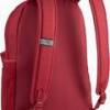 Рюкзак Puma Phase Backpack 22L DT-091164-46, прев. 1