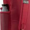 Рюкзак Puma Phase Backpack 22L DT-091164-46, прев. 2