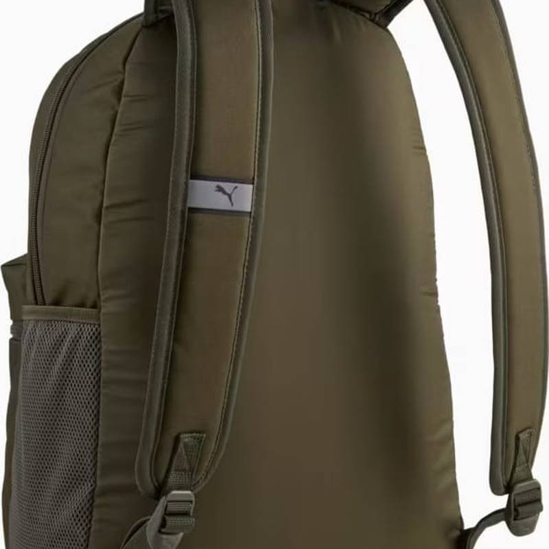 Рюкзак Puma Phase Backpack 22L DT-091164-48, рис. 2