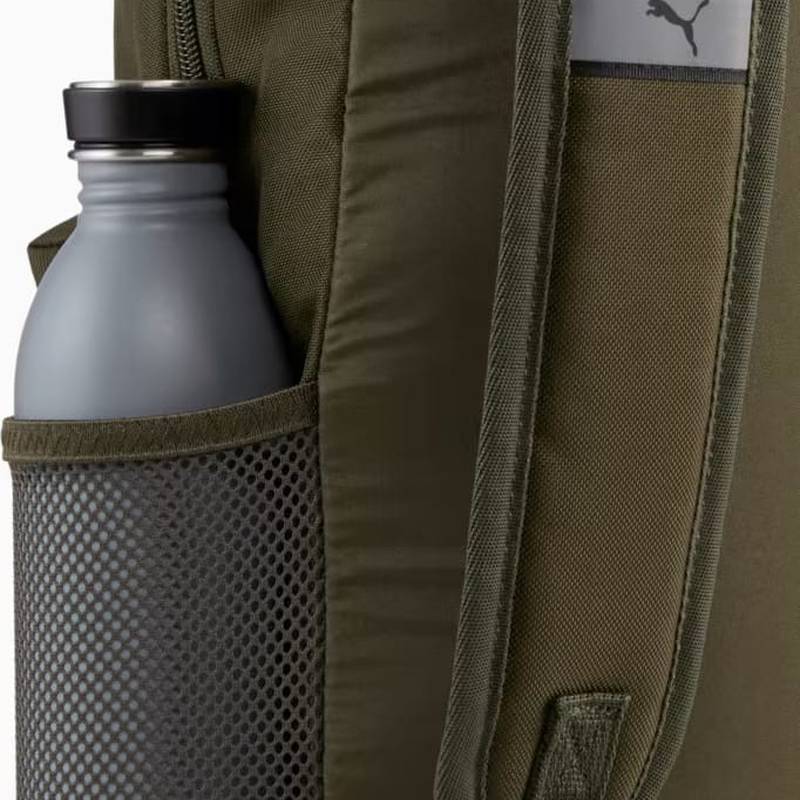 Рюкзак Puma Phase Backpack 22L DT-091164-48, рис. 3