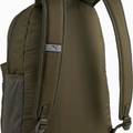 Рюкзак Puma Phase Backpack 22L DT-091164-48, прев. 2