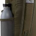 Рюкзак Puma Phase Backpack 22L DT-091164-48, прев. 3