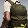 Рюкзак Puma Phase Backpack 22L DT-091164-48, прев. 1