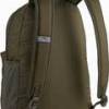 Рюкзак Puma Phase Backpack 22L DT-091164-48, прев. 2