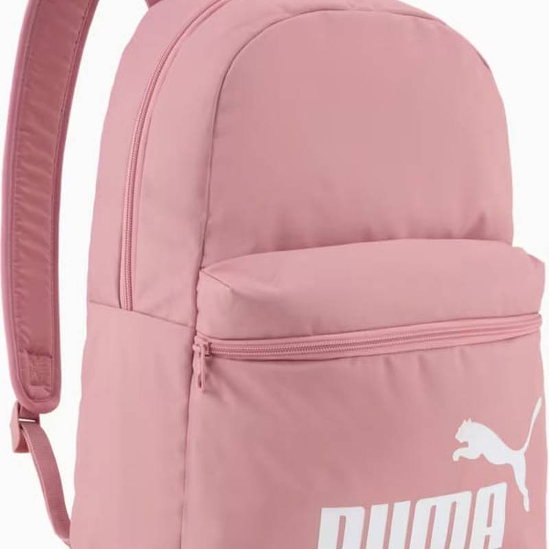 Рюкзак Puma Phase Backpack 22L DT-091164-40, рис. 0