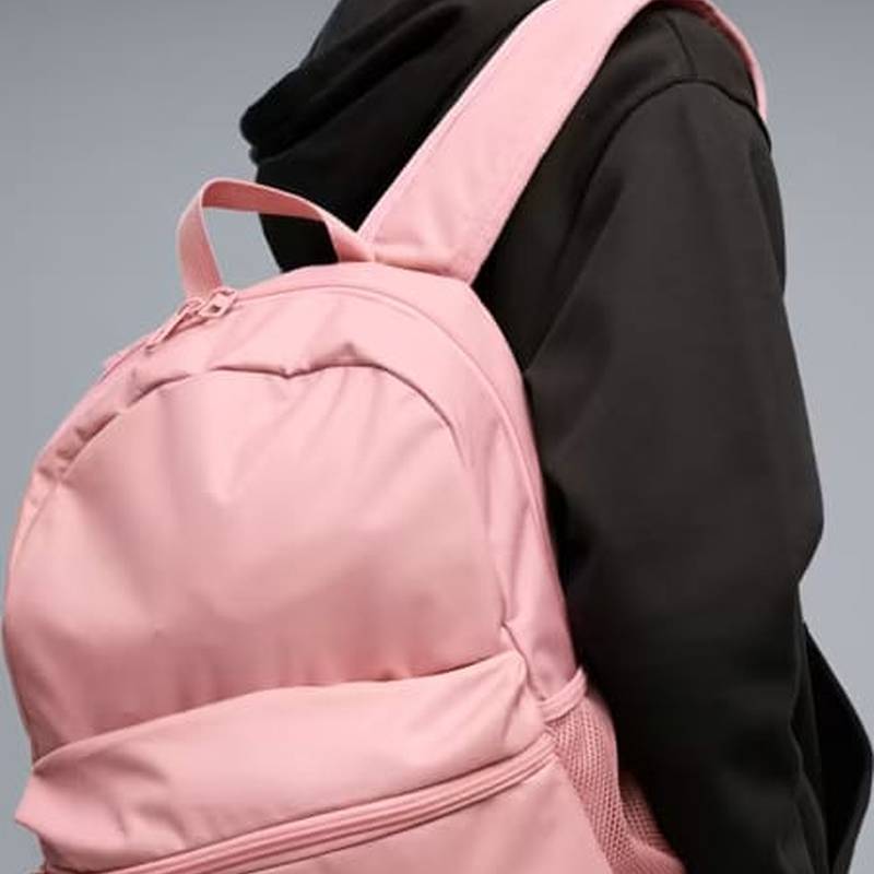 Рюкзак Puma Phase Backpack 22L DT-091164-40, рис. 1