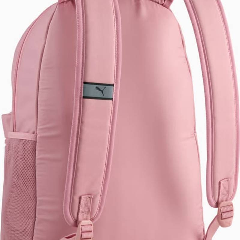 Рюкзак Puma Phase Backpack 22L DT-091164-40, рис. 2