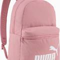 Рюкзак Puma Phase Backpack 22L DT-091164-40, прев. 0
