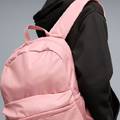 Рюкзак Puma Phase Backpack 22L DT-091164-40, прев. 1