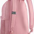 Рюкзак Puma Phase Backpack 22L DT-091164-40, прев. 2