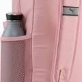 Рюкзак Puma Phase Backpack 22L DT-091164-40, прев. 3