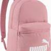 Рюкзак Puma Phase Backpack 22L DT-091164-40, прев. 0