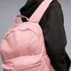 Рюкзак Puma Phase Backpack 22L DT-091164-40, прев. 1