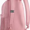 Рюкзак Puma Phase Backpack 22L DT-091164-40, прев. 2