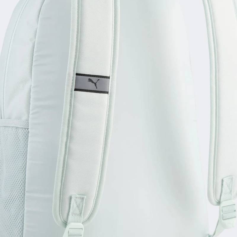 Рюкзак Puma Phase Backpack 22L DT-091164-42, рис. 1