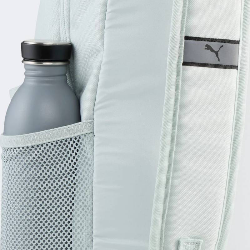 Рюкзак Puma Phase Backpack 22L DT-091164-42, рис. 2
