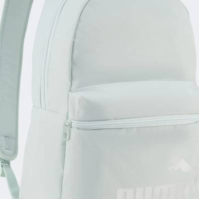 Рюкзак Puma Phase Backpack 22L DT-091164-42