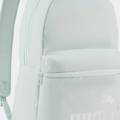 Рюкзак Puma Phase Backpack 22L DT-091164-42, прев. 0