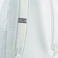 Рюкзак Puma Phase Backpack 22L DT-091164-42, прев. 1