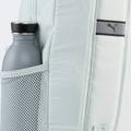 Рюкзак Puma Phase Backpack 22L DT-091164-42, прев. 2