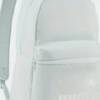 Рюкзак Puma Phase Backpack 22L DT-091164-42, прев. 0