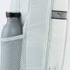 Рюкзак Puma Phase Backpack 22L DT-091164-42, прев. 2