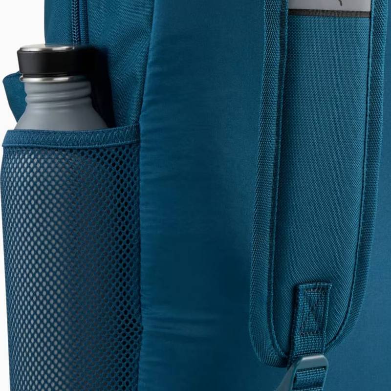 Рюкзак Puma Phase Backpack 22L DT-091164-41, рис. 3