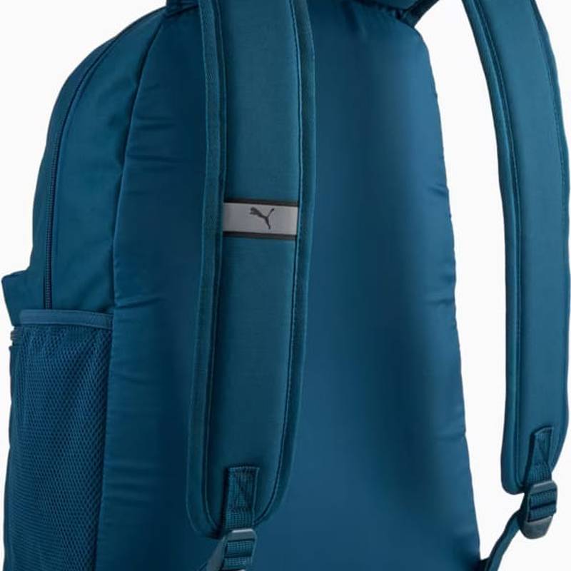 Рюкзак Puma Phase Backpack 22L DT-091164-41, рис. 2