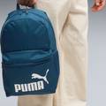 Рюкзак Puma Phase Backpack 22L DT-091164-41, прев. 1