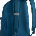 Рюкзак Puma Phase Backpack 22L DT-091164-41, прев. 2